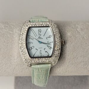 ▪︎Cenere Women's Watch